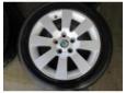 janta aliaj skoda superb 2.0tdi bss