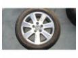 janta aliaj volkswagen passat  (3c2) 2005/08 -2010/08