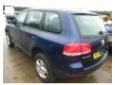 janta aliaj volkswagen touareg (7la, 7l6, 7l7) 2002/10-2010/05