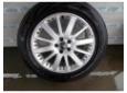 janta aliaj volvo xc 90 r18