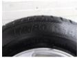 janta aliaj vw golf 4 1.6b