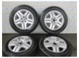 janta aliaj vw golf 4 1.9tdi asz 195/65 r15
