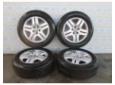 janta aliaj vw golf 4 1.9tdi asz