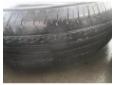 janta aliaj vw golf 4 combi cod 175/80 r14