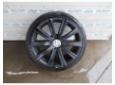 janta aliaj vw golf 5 2.0sdi
