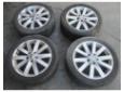 janta aliaj vw golf 6 2.0tdi cff din dezmembrari cod 225/45 r17
