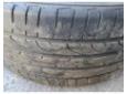 janta aliaj vw golf 6 2.0tdi cff din dezmembrari cod 225/45 r17