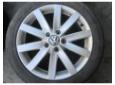 janta aliaj vw golf 6 2.0tdi cff din dezmembrari cod 225/45 r17