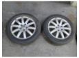 janta aliaj vw jetta 1.9tdi bxe cod 205/55z r16