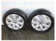 janta aliaj vw passat 2.0tdi bkp