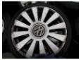 janta aliaj vw passat b7