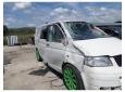 janta aliaj vw t5 1.9tdi brf