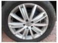 janta aliaj vw tiguan 2.0tdi