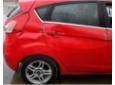 janta tabla ford fiesta 1.2b bnjb