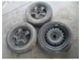 janta tabla opel zafira b 1.7cdti din dezmembrari cod 205/55 r16