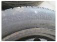janta tabla opel zafira b 1.7cdti din dezmembrari cod 205/55 r16