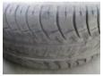 janta tabla opel zafira b 1.7cdti din dezmembrari cod 205/55 r16