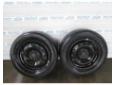 janta tabla polo 9n 1.9tdi atd