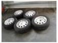 janta tabla vw passat b5 atj