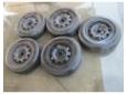 janta tabla vw golf 4 1.4 16v bca cod 175/80 r14