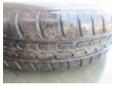 janta tabla vw golf 4 1.4 16v bca cod 175/80r 14