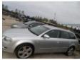 jante aliaj audi a4 2.0tdi combi