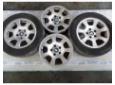 jante aliaj bmw  530 e61 2.0d