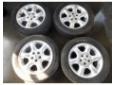 jante aliaj land rover freelander 2.0td 225/55r17