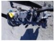 joja ulei fiat stilo 1.2 16v