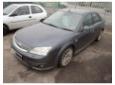 joja ulei ford mondeo 2.0tdci an 2007.