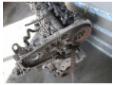 joja ulei opel vectra c 1.9cdti
