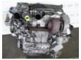 joja ulei peugeot 407 1.6hdi 9hz