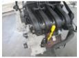 joja ulei renault clio 1.2 16v