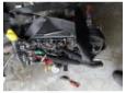 joja ulei renault kangoo 1.5dci