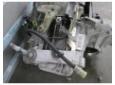 joja ulei renault laguna 2 1.9dci f9qd6