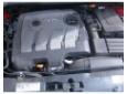 joja ulei seat leon 1.6tdi an 2005-2011