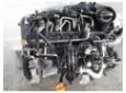 joja ulei seat leon 2 1.6tdi cay