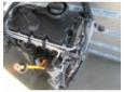 joja ulei vw touran 1.9tdi bxf