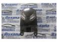 joystik navigatie bmw e60 2.5d 256d2 6944884