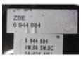 joystik navigatie bmw e60 2.5d 256d2 6944884