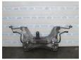 jug motor 1.5dci renault megane