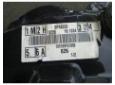 jug motor 1m2h02203w4 ford focus 1.6tdci