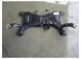jug motor 1m2h02203w4 ford focus 2 1.6b din dezmembrari bihor
