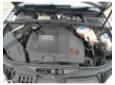 jug motor 2.0tdi blb audi a4