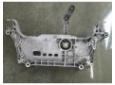 jug motor 3c0199369f vw passat 2.0tdi bmp