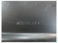 jug motor 6q0199347f seat ibiza 1.4b