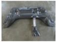 jug motor 6q0199347f seat ibiza 1.4b