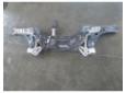 jug motor 6q0199349e skoda fabia 1.4tdi bnm