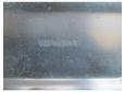 jug motor 6q0199349e skoda fabia 1.4tdi bnm