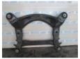 jug motor a6 2.0tdi bre